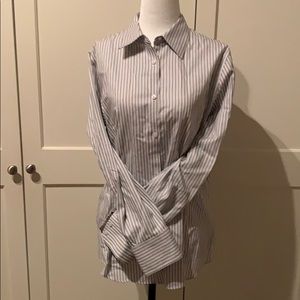 Dress shirt